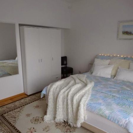 László Apartman Apartman Tihany Kültér fotó