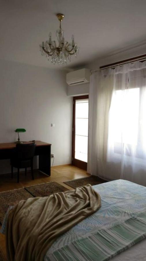 László Apartman Apartman Tihany Kültér fotó